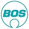 BOS Plastics Systems Hungary