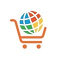 Gshopper