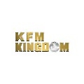 Kingdom Precision Product Suzhou