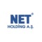 Net Holding
