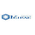 Mirae NanoTech