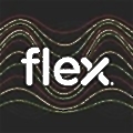 Flextronics Electronics Technology Suzhou