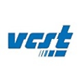 VCST Industrial Products