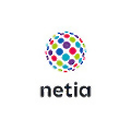 Netia