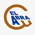 El Abra