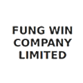Fung Win