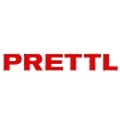 PRETTL Kabelkonfektion
