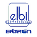 Elbi International