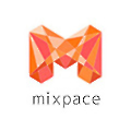 mixpace