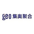 geo