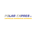 Polar Expres