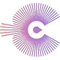 Covey