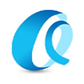 OMI Motors