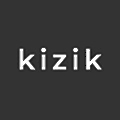 Kizik