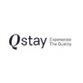 Qstay Hospitality Technologies