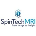 SpinTech MRI