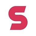 Spacest.com