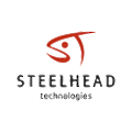 Steelhead Technologies