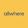 Allwhere