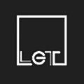 LET Group Holdings
