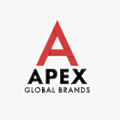 APEX Global Brands
