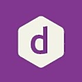 DesignMyNight