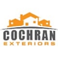 Cochran Exteriors