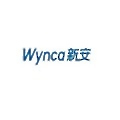 Wynca Group