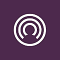 Incognia