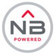 NetBase Solutions