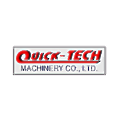 Quick-Tech Machinery