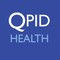 QPID Health