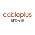 Suzhou Cableplus Technologies