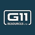 G11 Resources