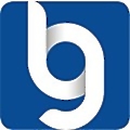 BridGene Biosciences