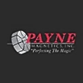 Payne Magnetics