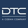 DTC