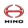 Hino Motors