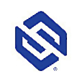 Sarcos Group