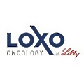 Loxo Oncology
