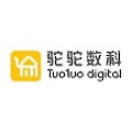 Tuotuo Digital