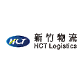 HCT Logistics