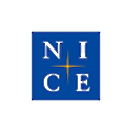 NICE Information Service