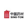 China TCM