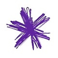 Spark New Zealand Trading