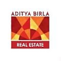 Aditya Birla Real Estate