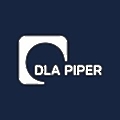DLA Piper New Zealand