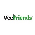 VeeFriends