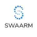Swaarm