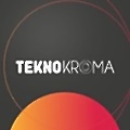 Tekno Kroma